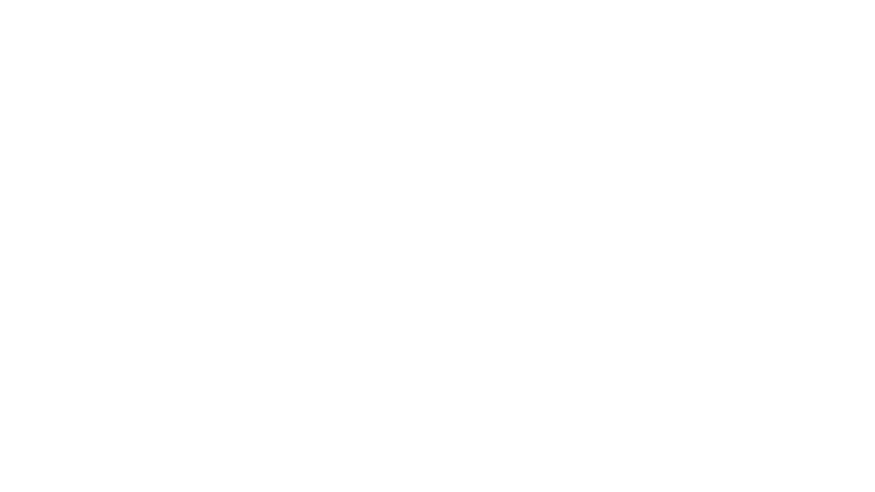 The ABC logo featuring a stylized letter 'A' with the ABC wave symbol in red and white, next to the bold letters 'ABC' in black.