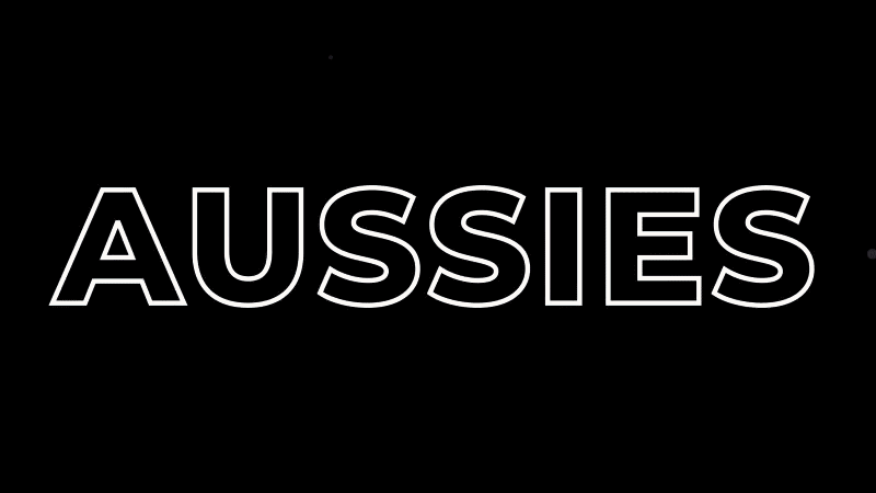 Aussies, Get Alexa. Because Alexa Gets Aussies | Amazon Alexa