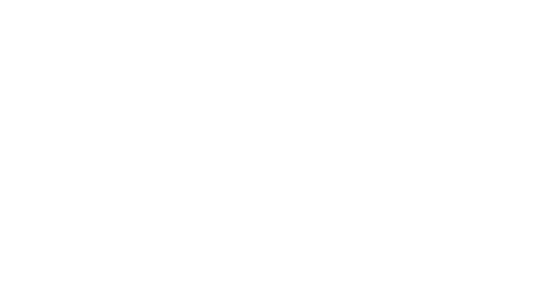 Black background with the white text 'Forbes' in large, bold letters.