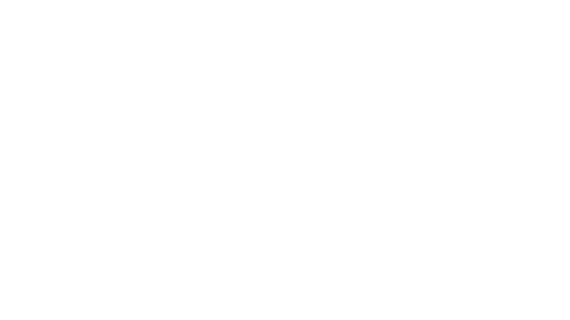 Black and white graphic with bold diagonal lines and the word 'CONTAGIOUS' underneath.