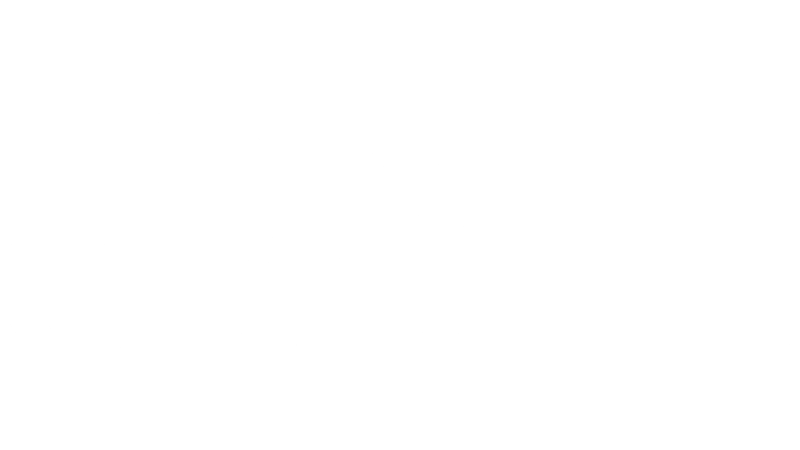 Logo of The Guardian with white text on a black background