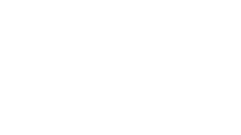 White background with no visible objects or details