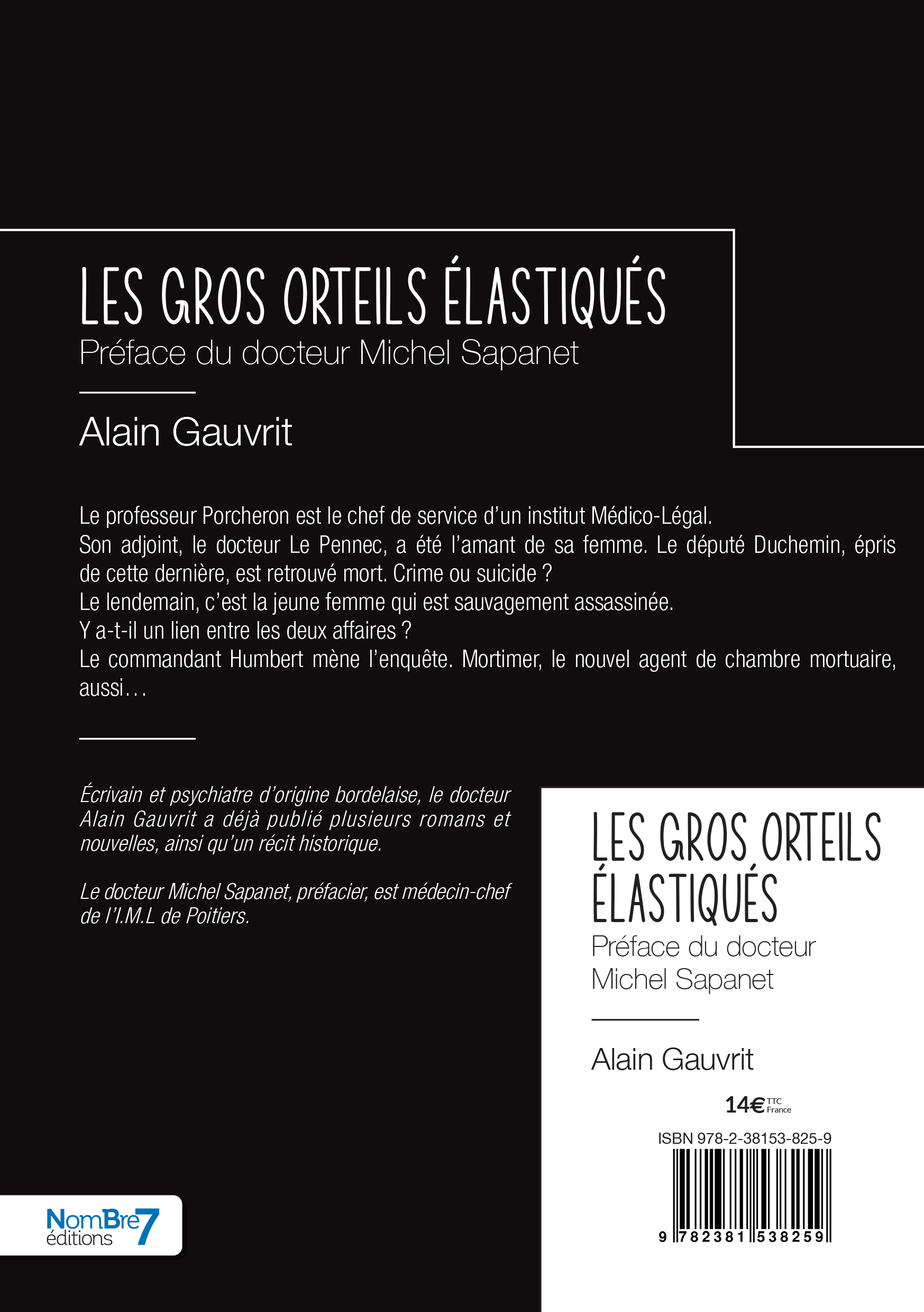 orteils-elasti.png