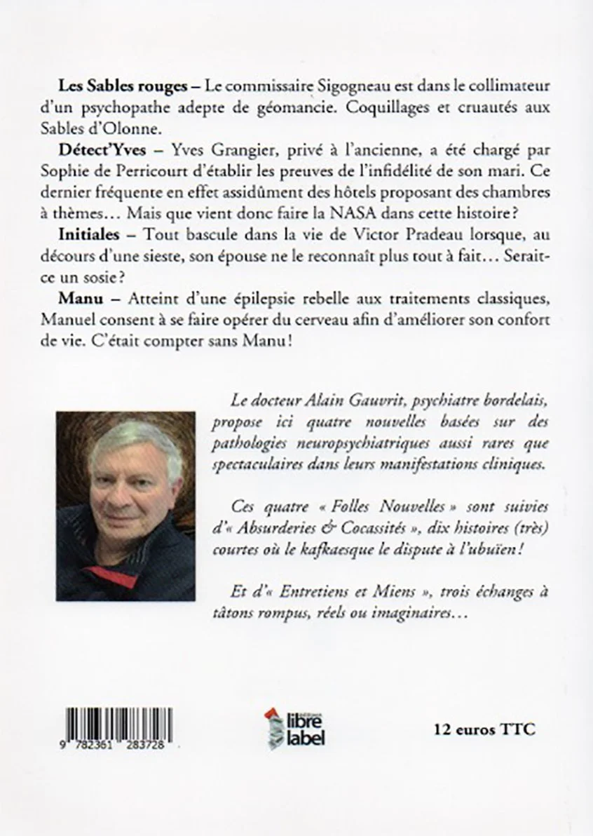 Numériser.jpg