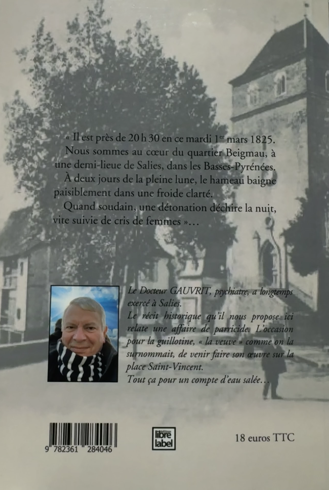 Capture d’écran 2026-06-18 à 07.29.41.png