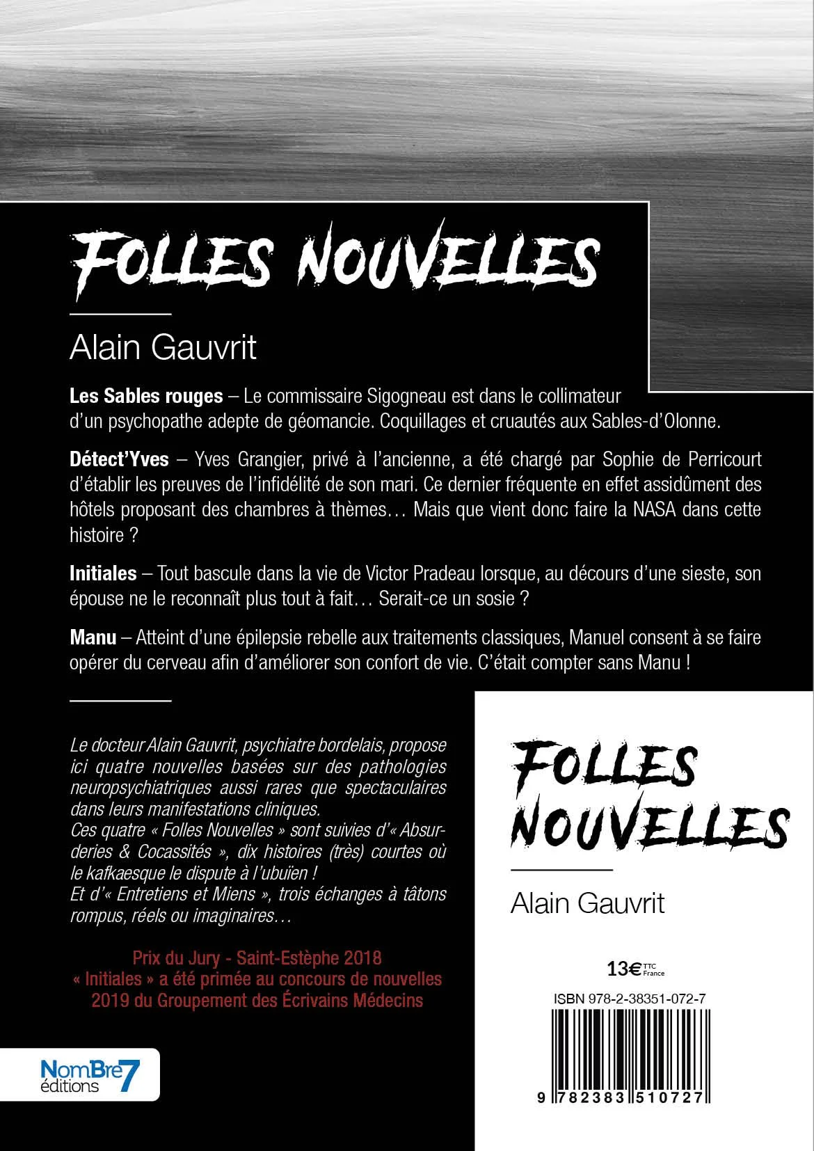 WEB COUV FOLLES NOUVELLES 20220504.jpg