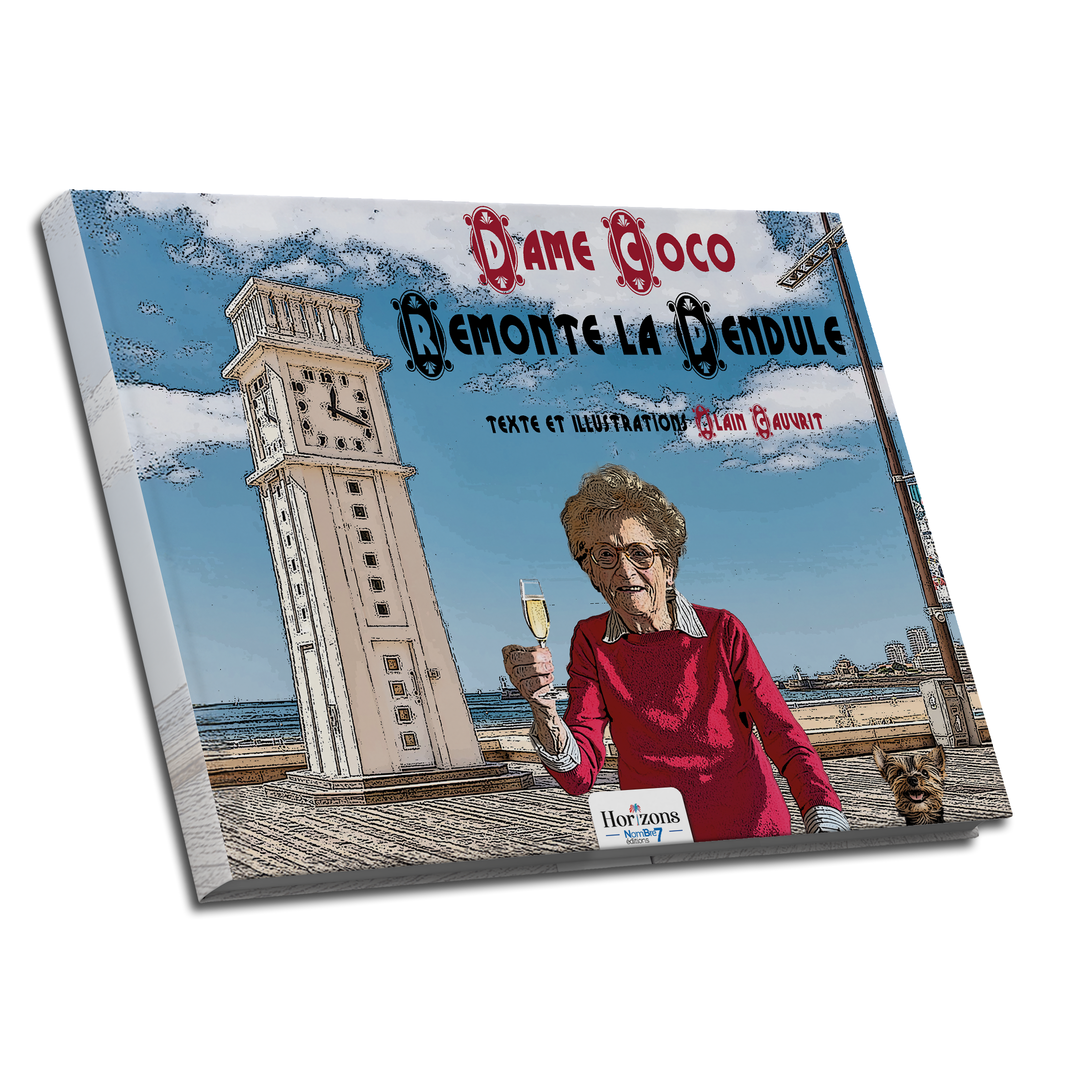 web_livre3d_9791042720995 (1).png