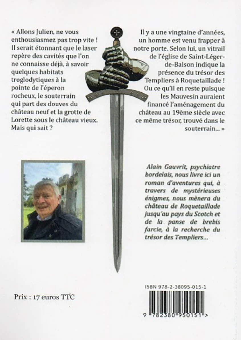 Numériser.jpg