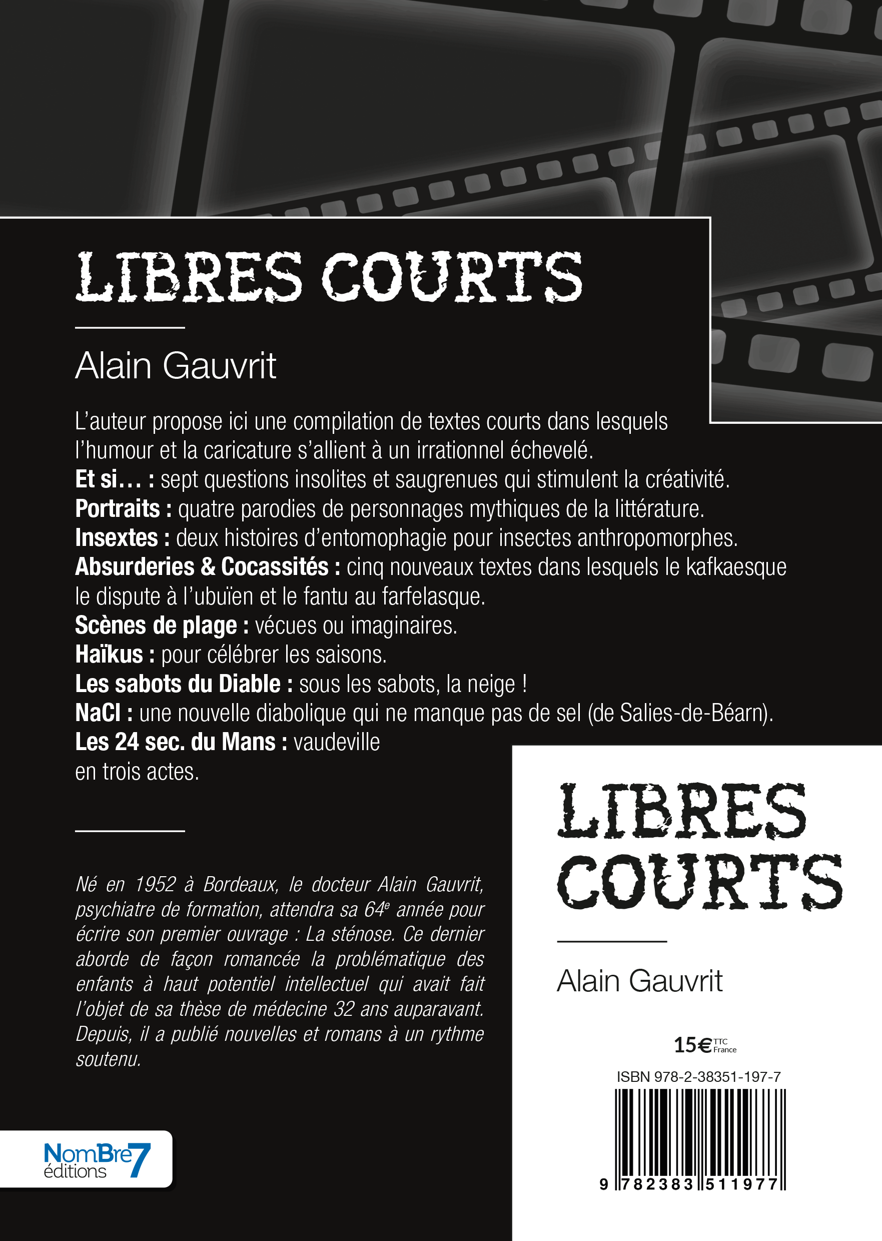 couv-libre.png