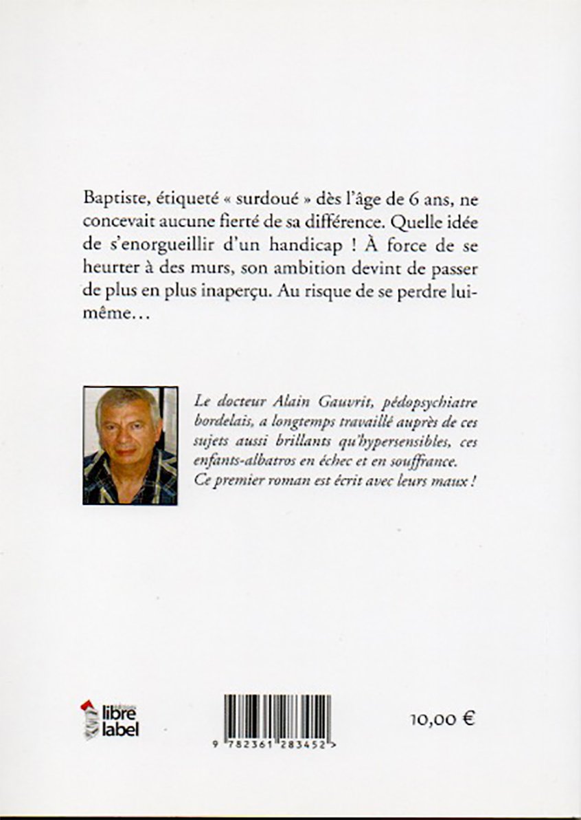 Numériser.jpg