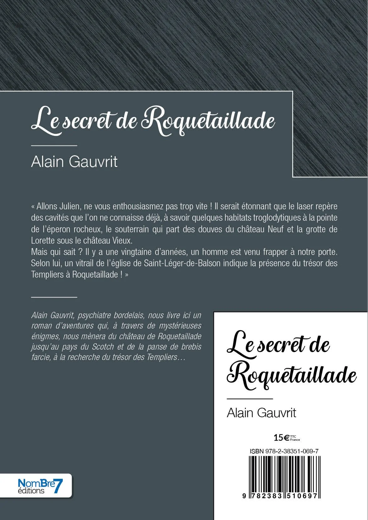 4°COUV ROQUETAILLADE.jpg