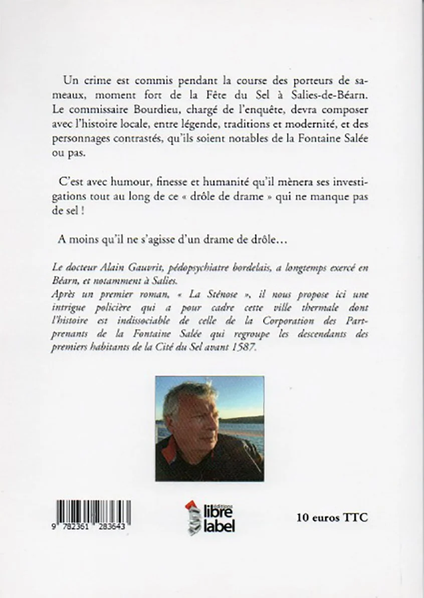 Numériser.jpg