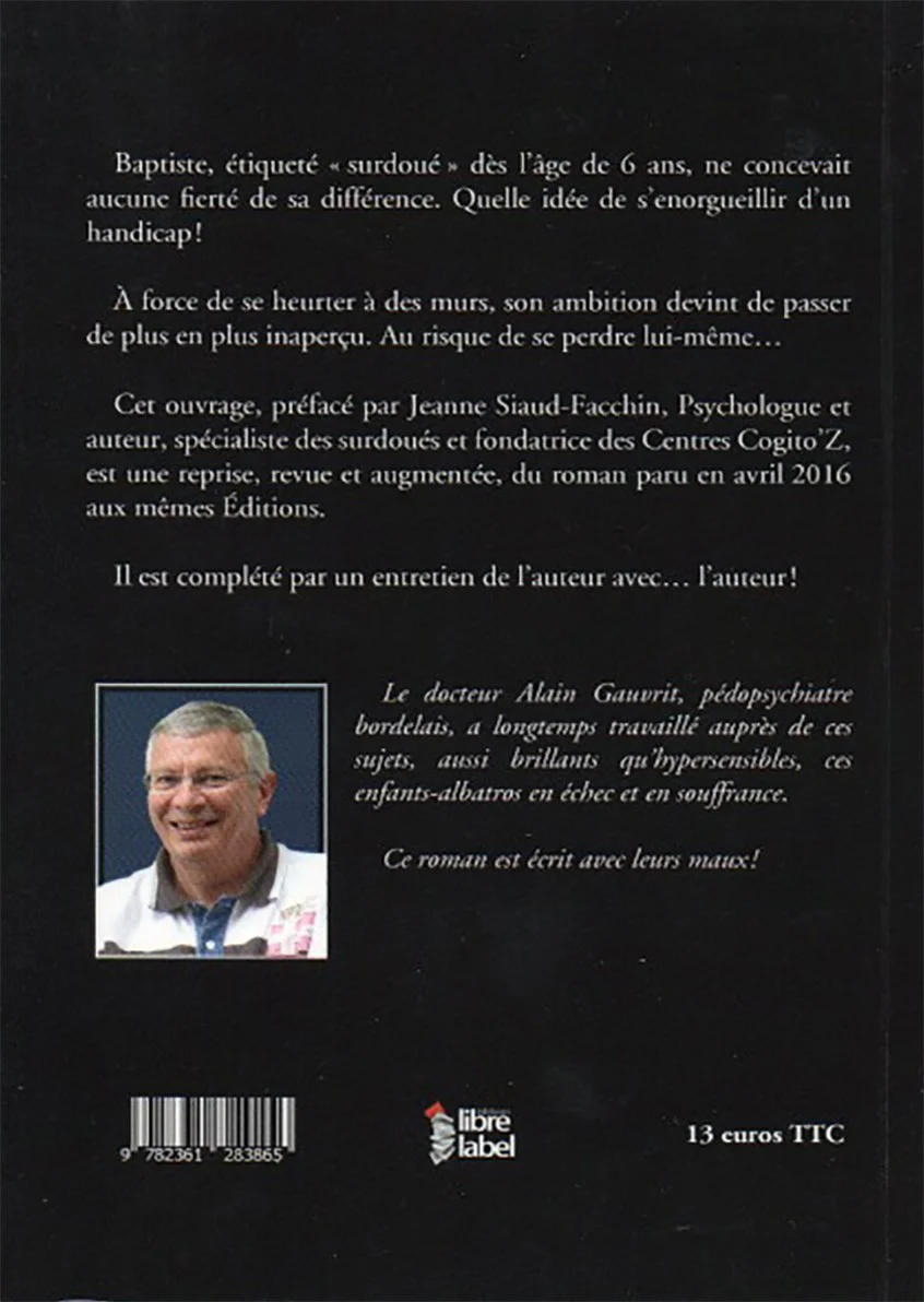 Numériser.jpg