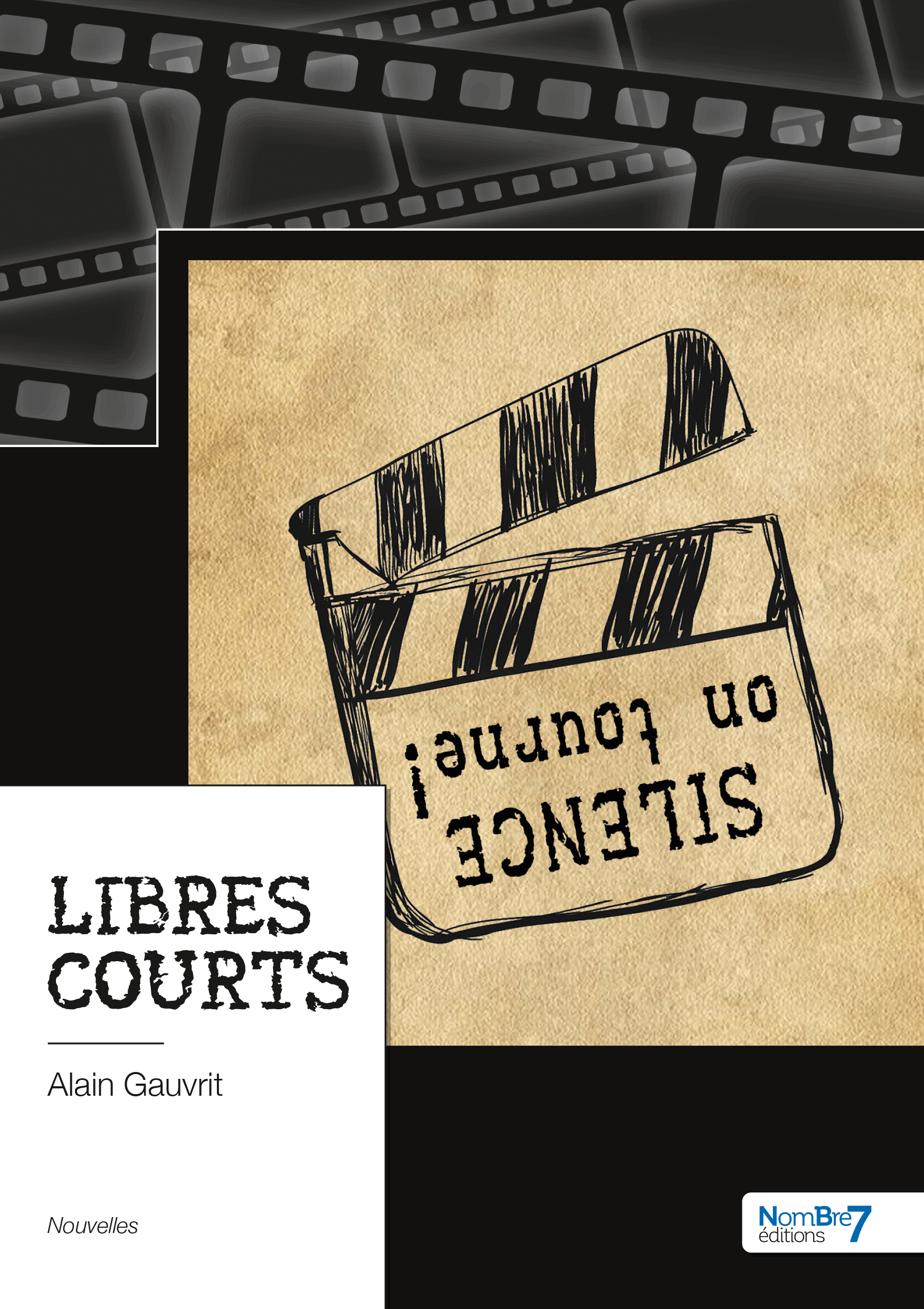 couv-libres-courts-v5.png