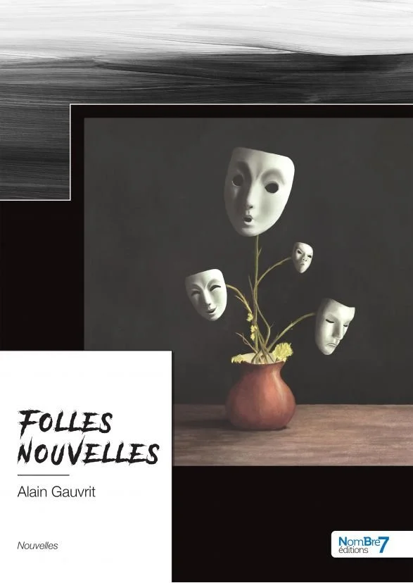 folles-nouvelles.jpg