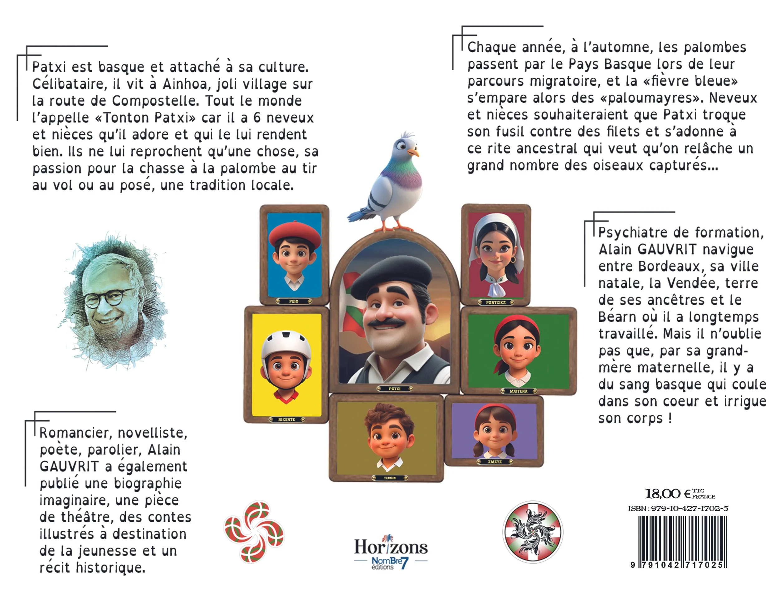 BAT-AUTEUR-PI-COUV-1HD_Couv_9791042717025_20250723 copie.jpg
