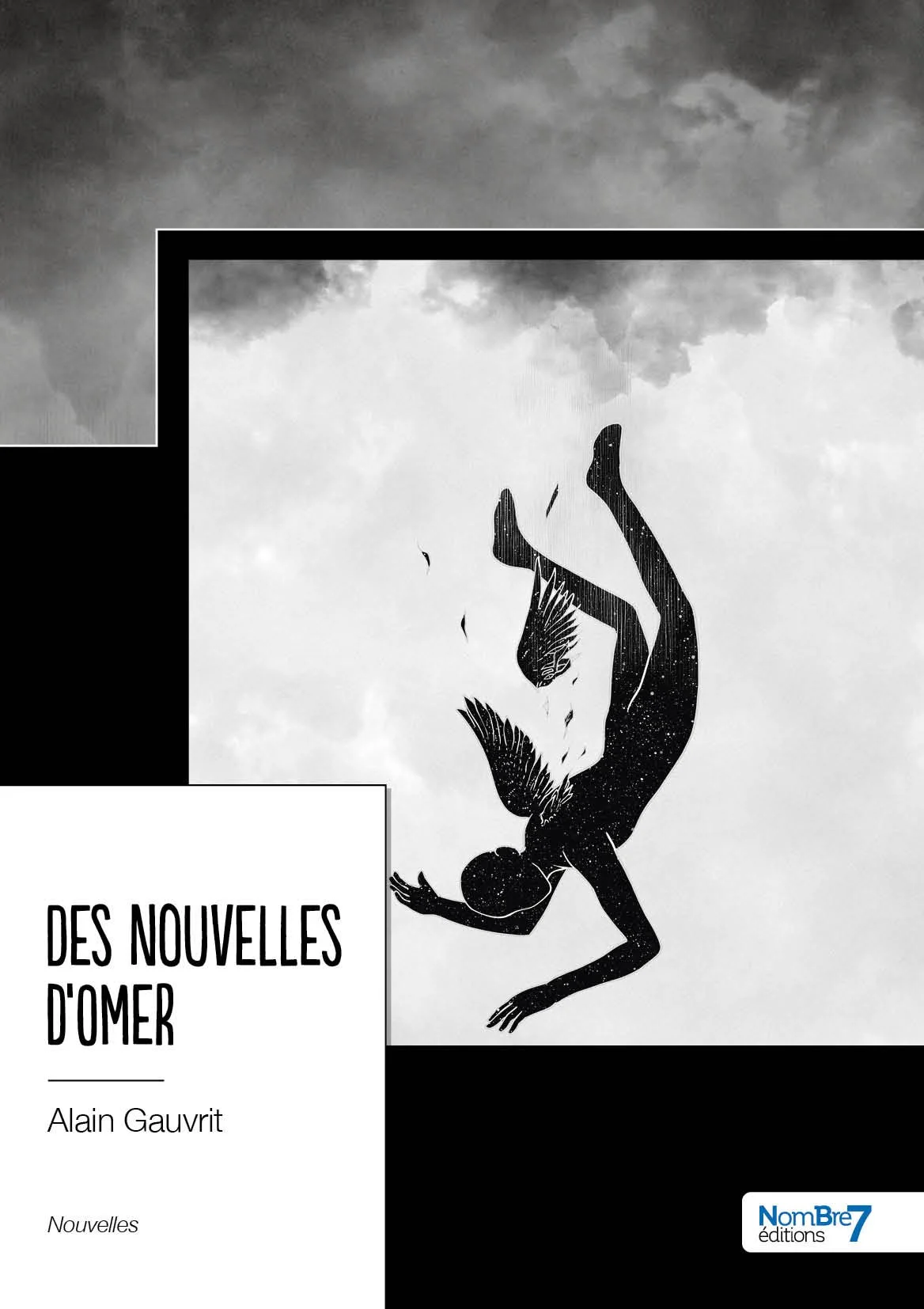 DES NOUVELLES D'OMER