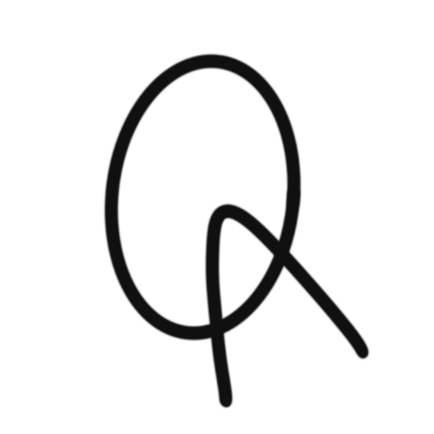 OA Ceramics
