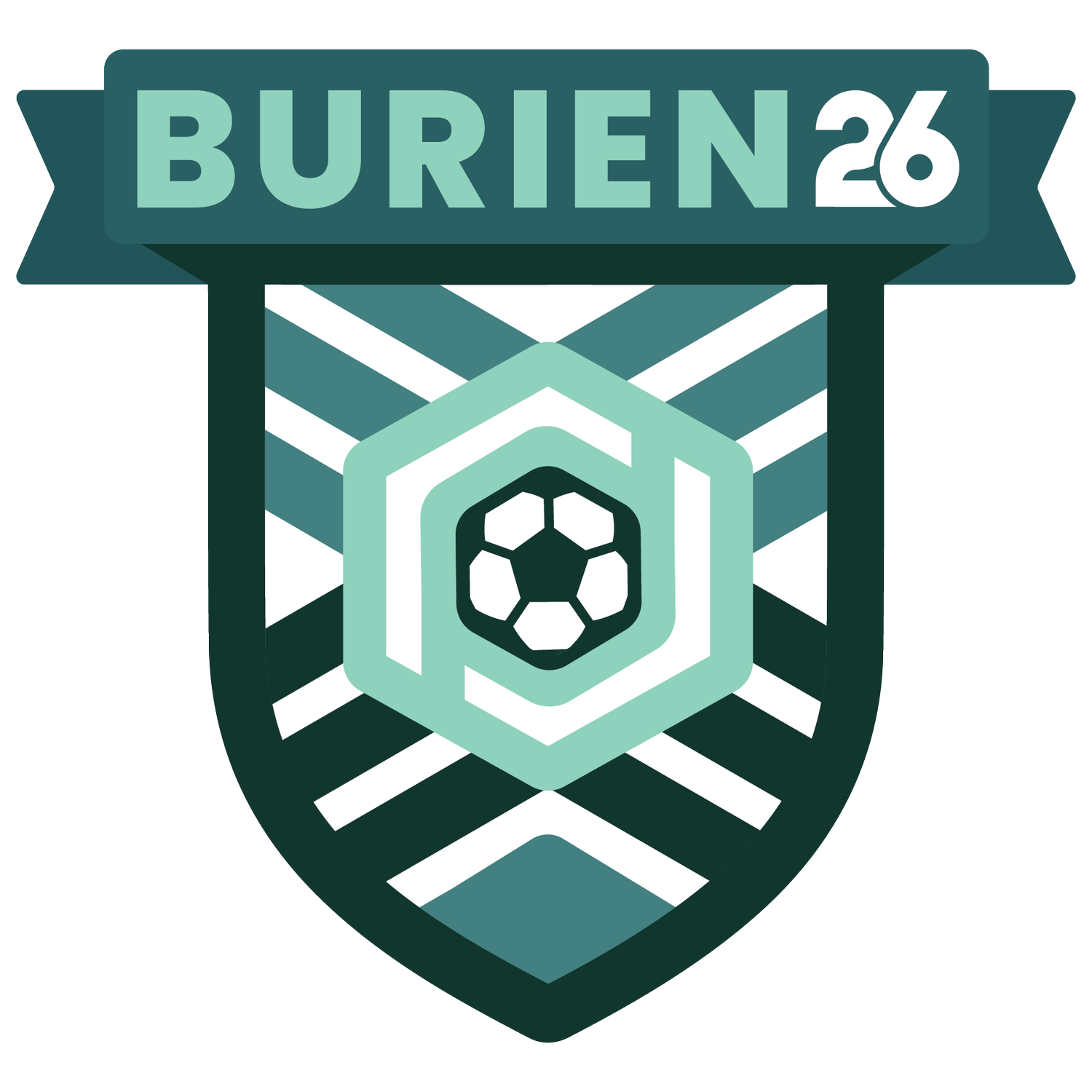 Burien 26 FanZone