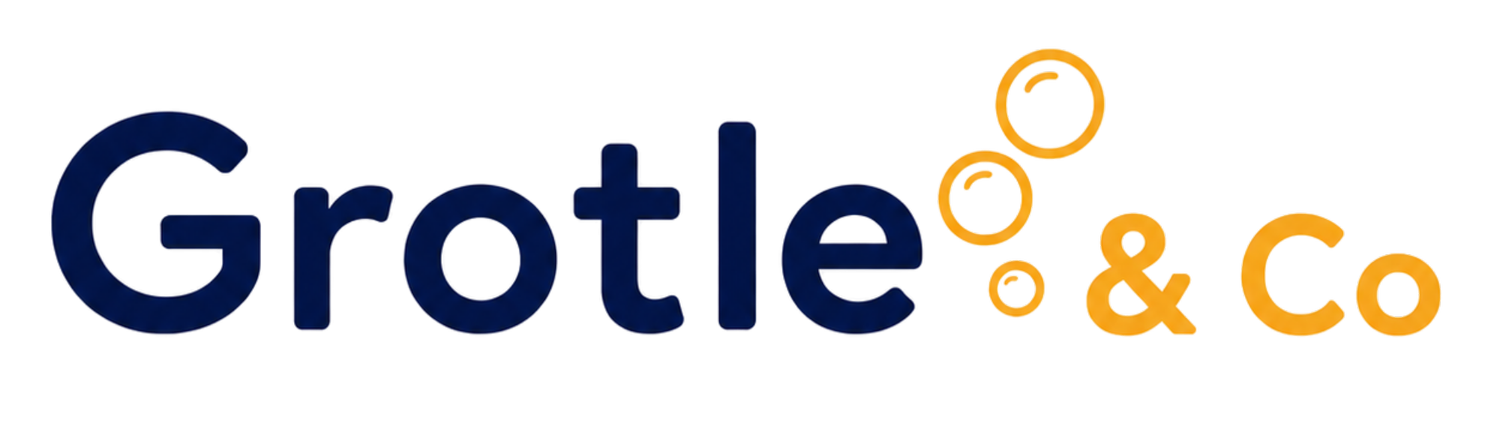 Grotle &amp; Co