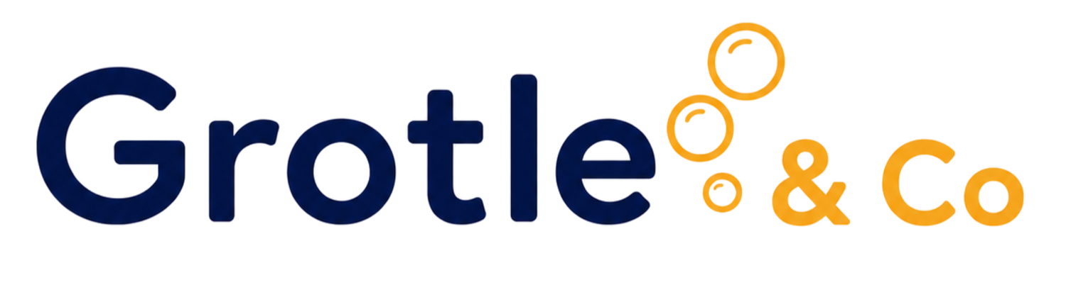 Grotle &amp; Co
