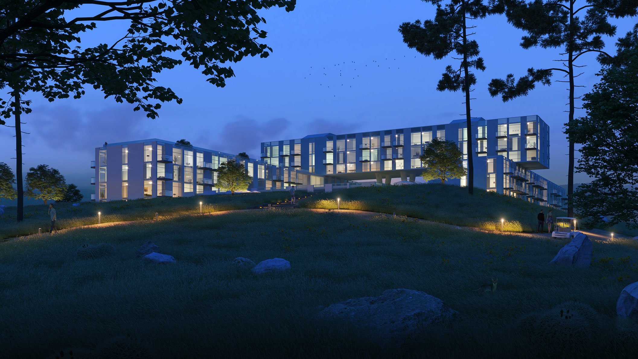 Exterior_Portfolio_L-4.jpg