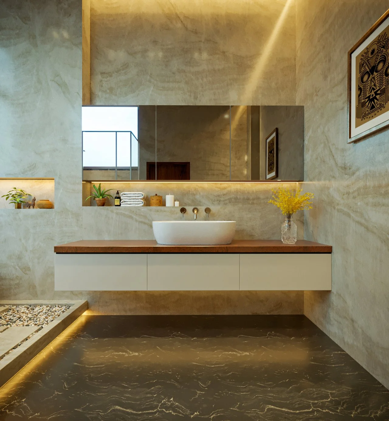 BATH_03.jpg