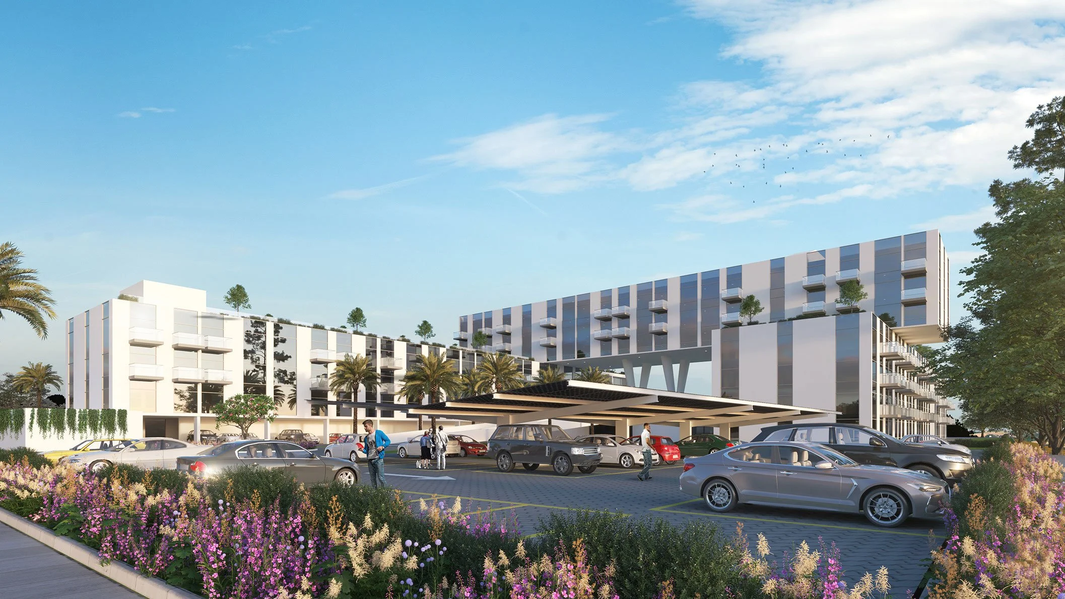 Exterior_Portfolio_L-6.jpg