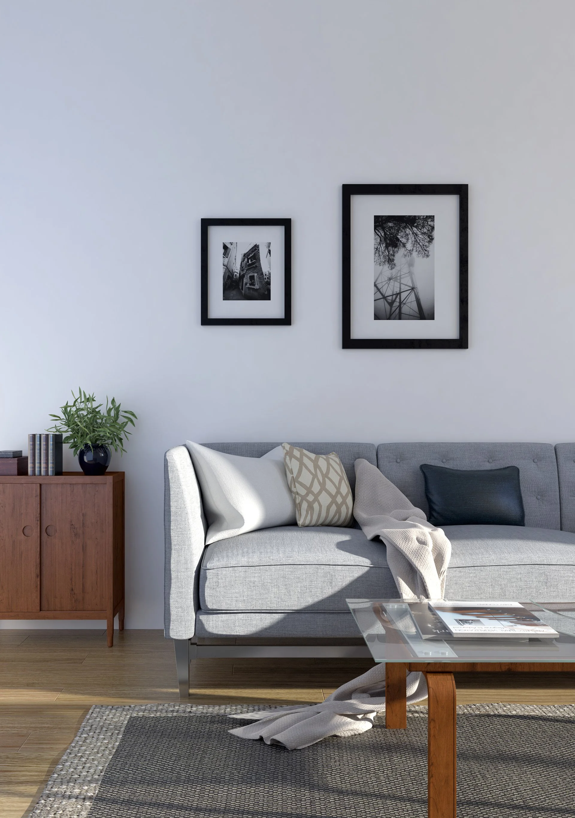 Sofa.jpg