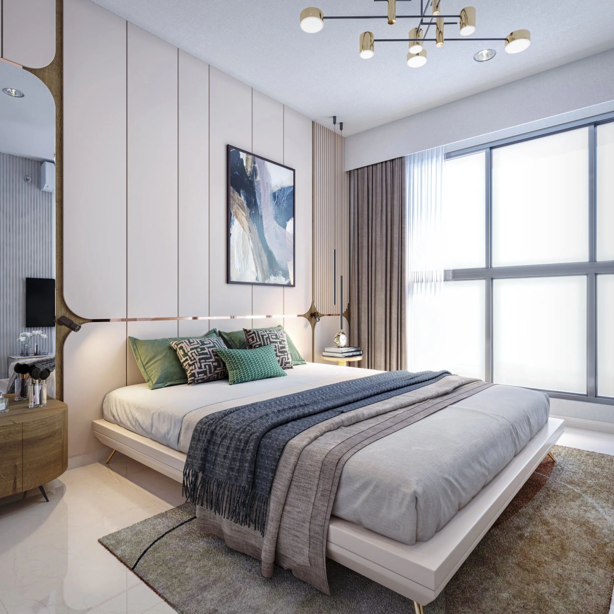 01_Master Bedroom.jpg