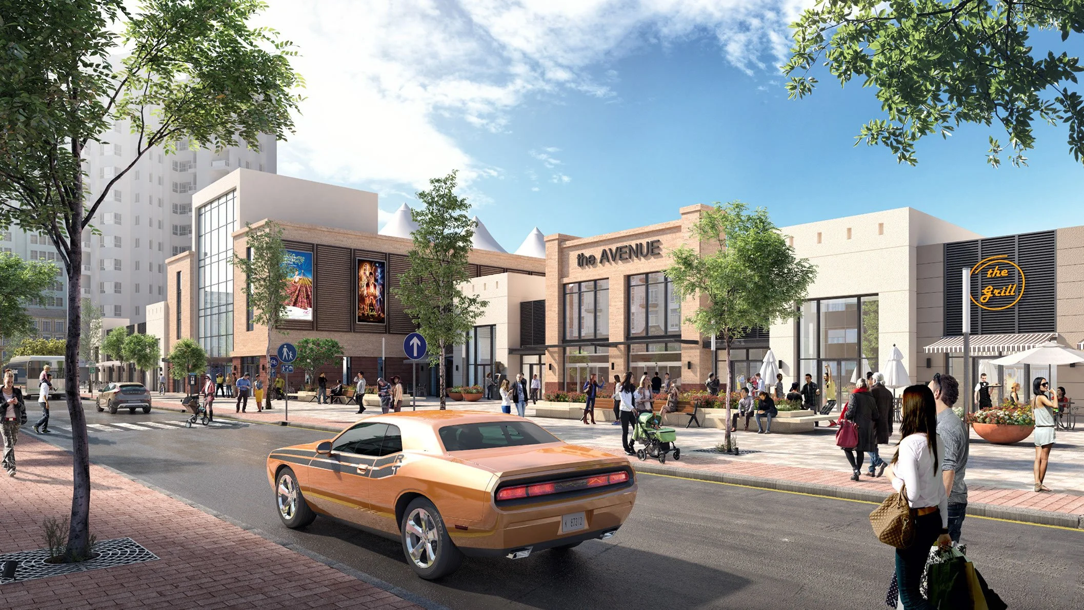 Exterior_Portfolio_L-25.jpg