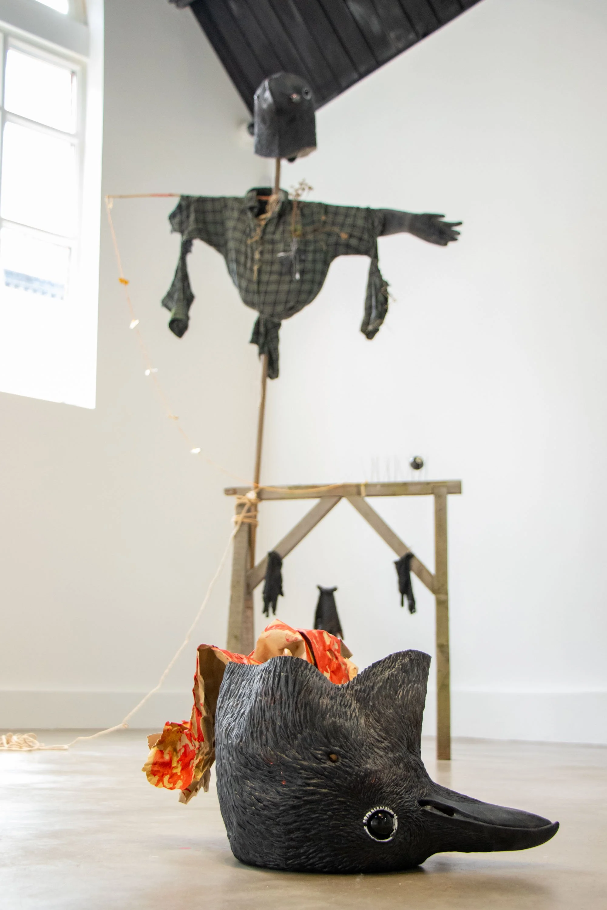 Studio Voltaire (Gurnoor 240625) (104).jpg