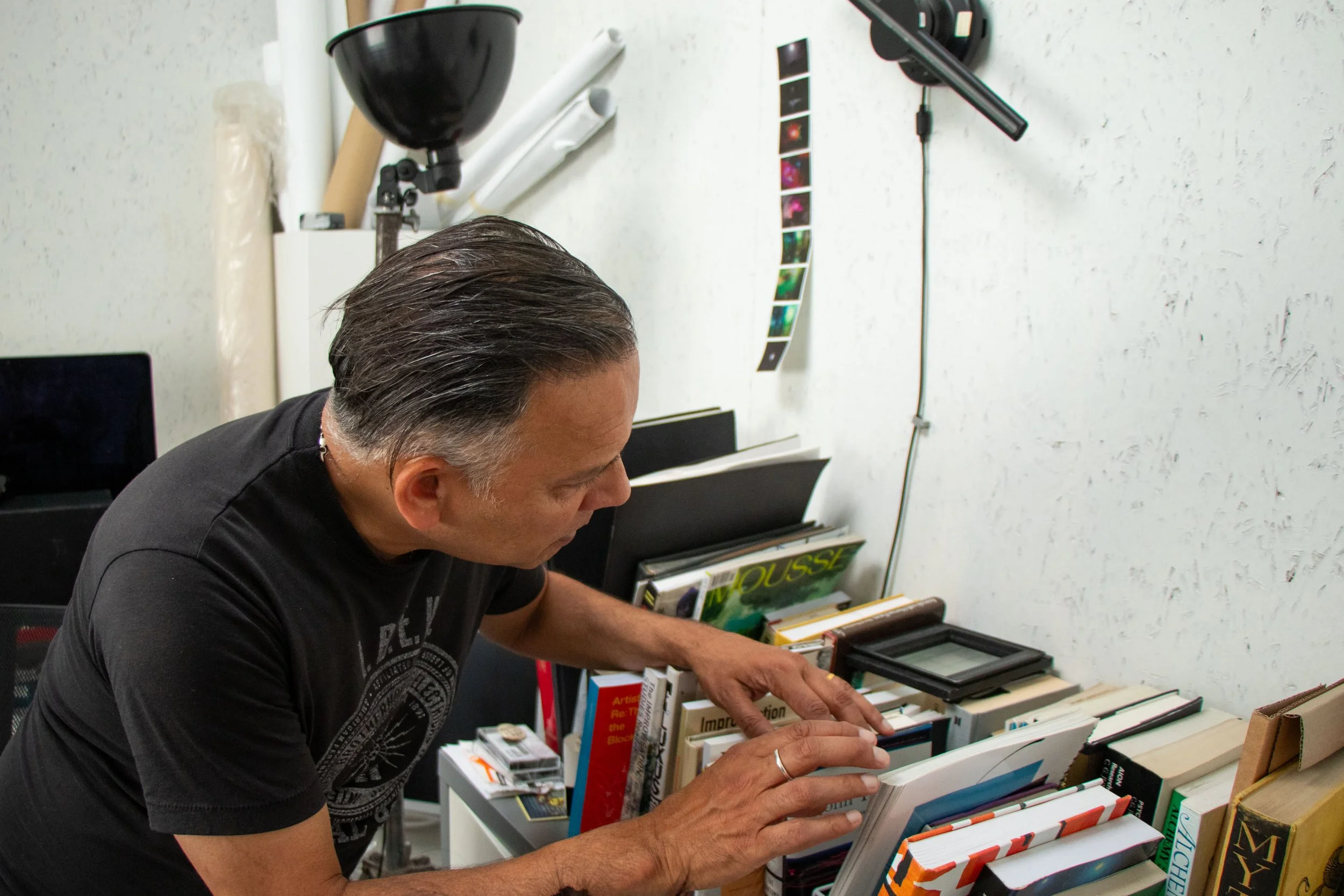 Studio Voltaire (Gurnoor 240625) (10).jpg