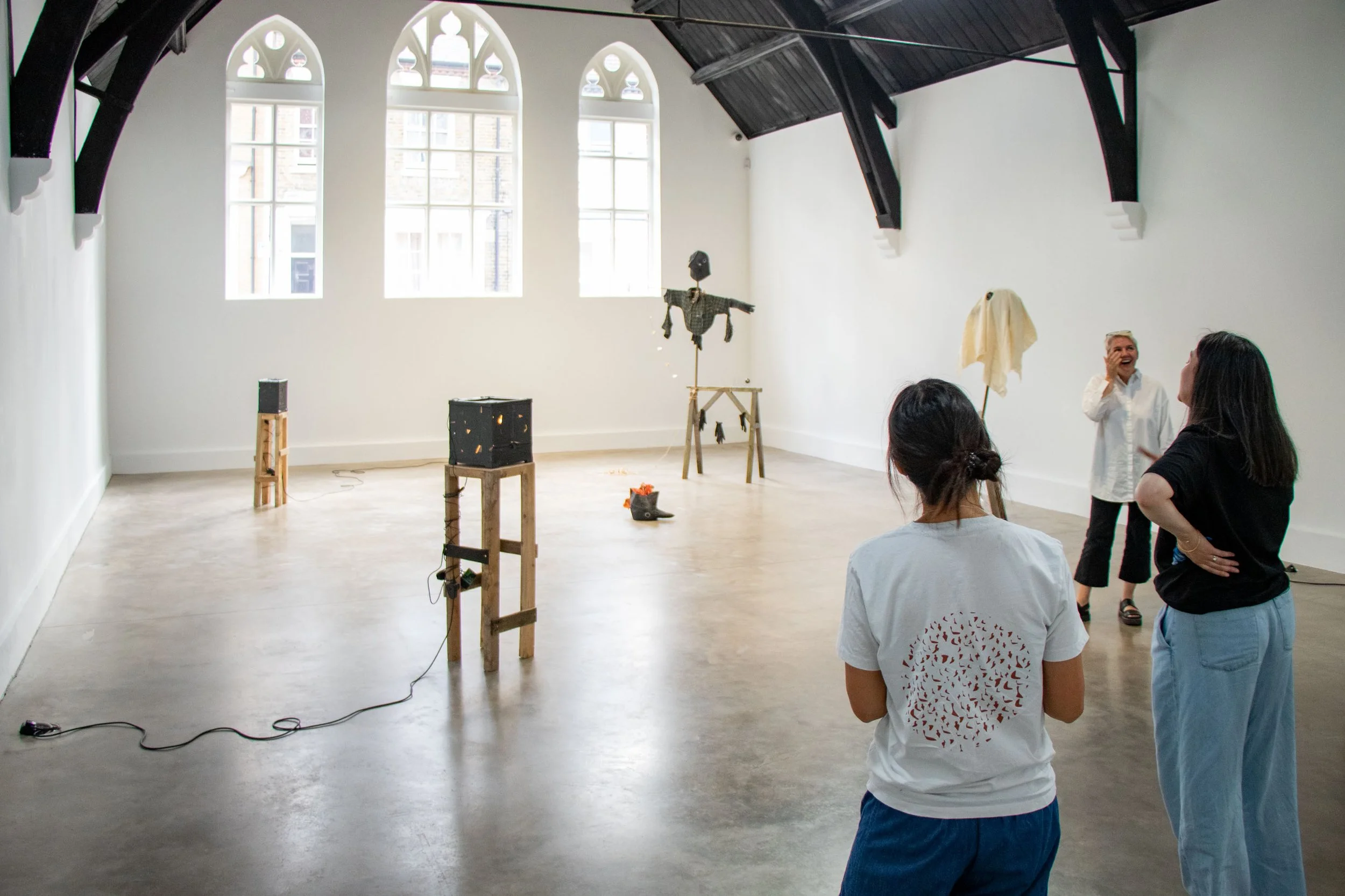 Studio Voltaire (Gurnoor 240625) (94).jpg