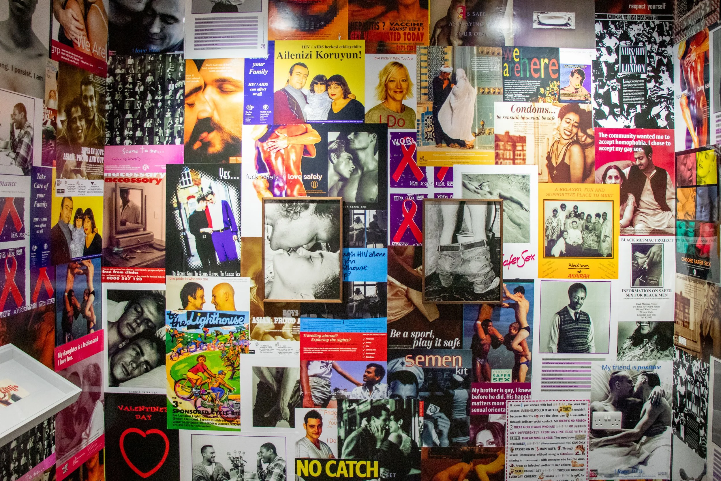 Studio Voltaire (Gurnoor 240625) (112).jpg