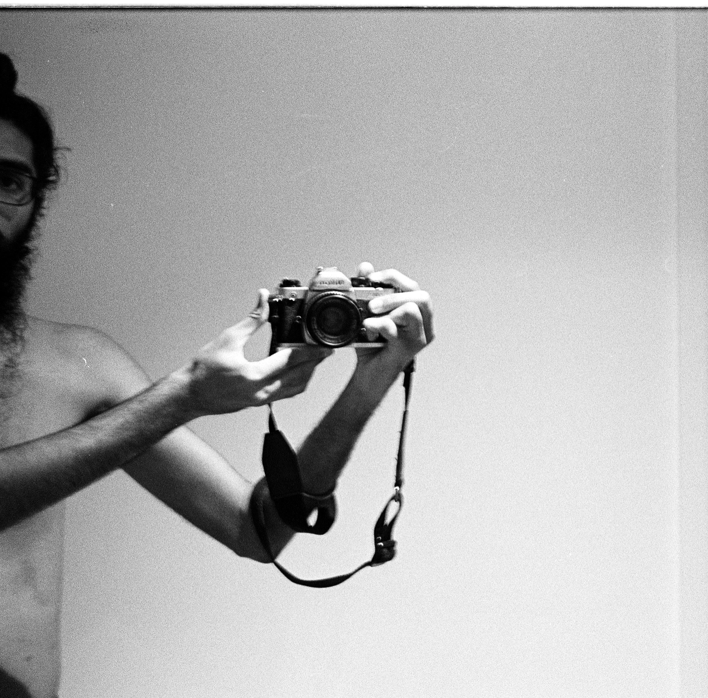 Self Portrait 1.jpg