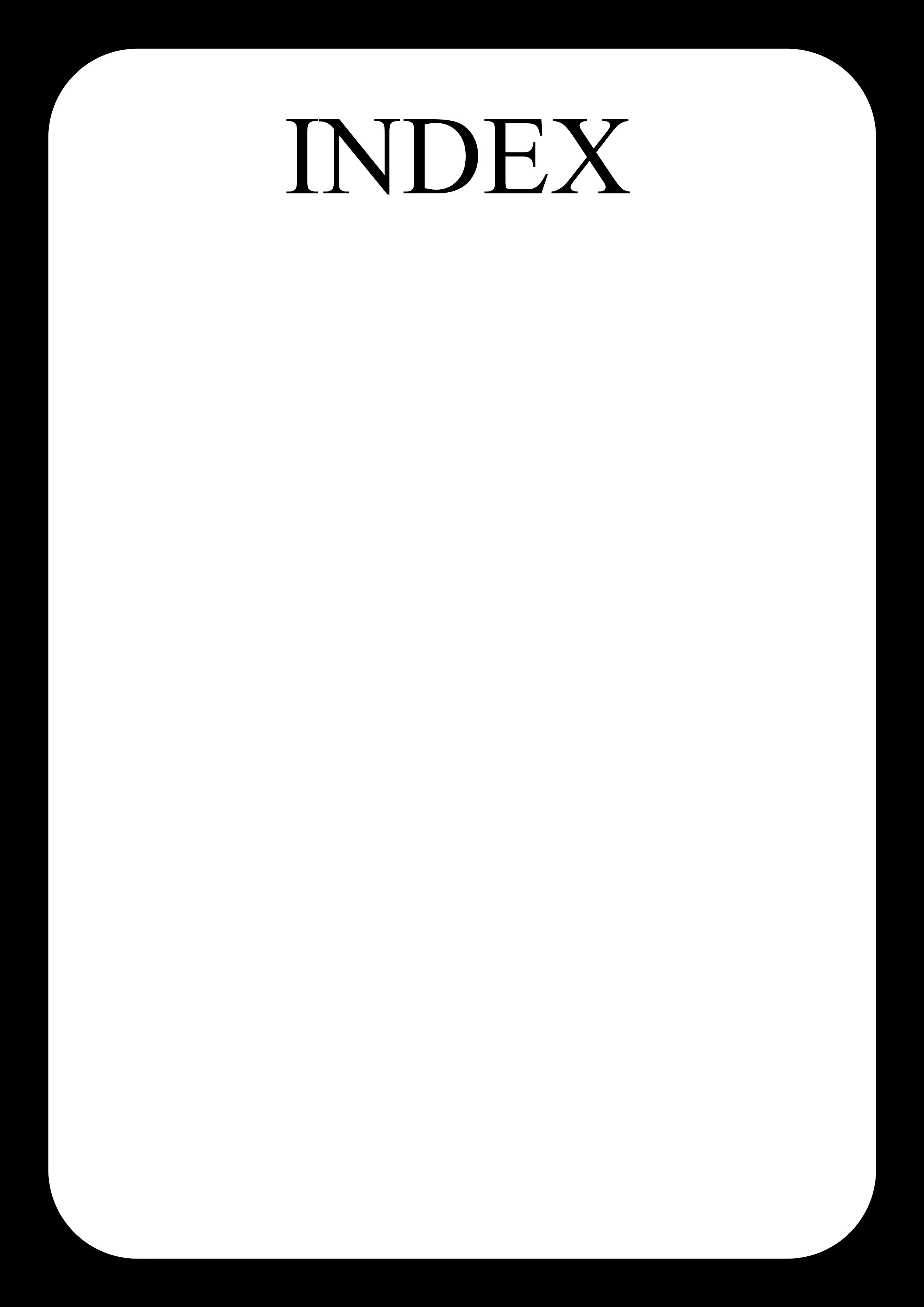 INDEX CATALOG.jpg