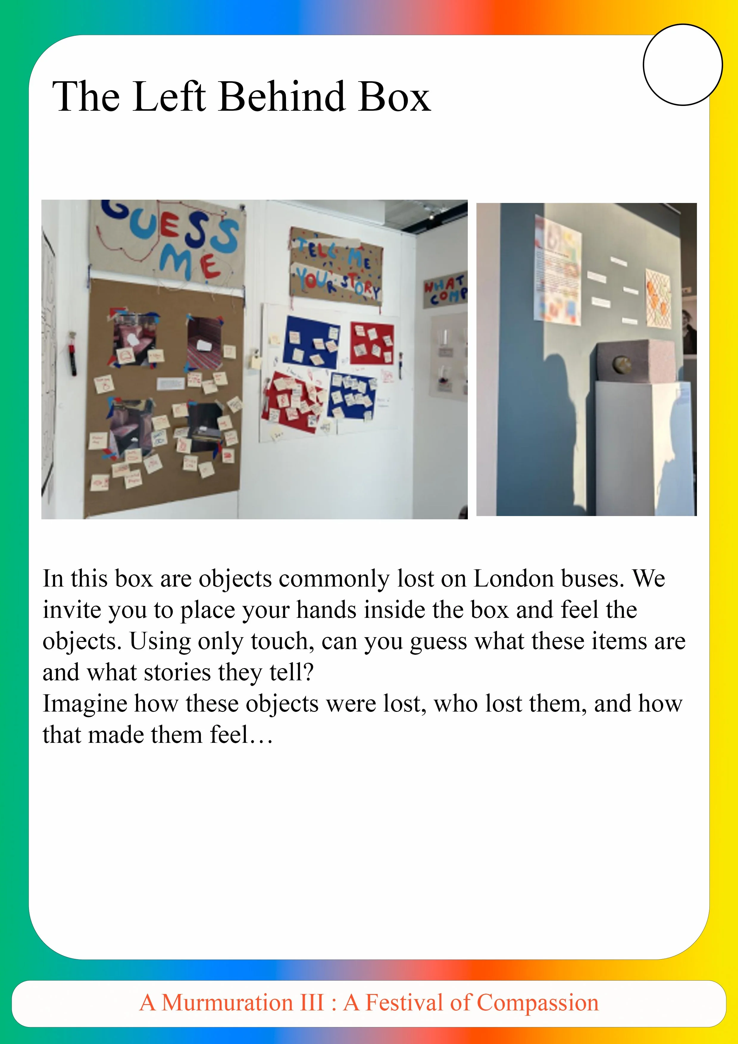 Traces 7.jpg