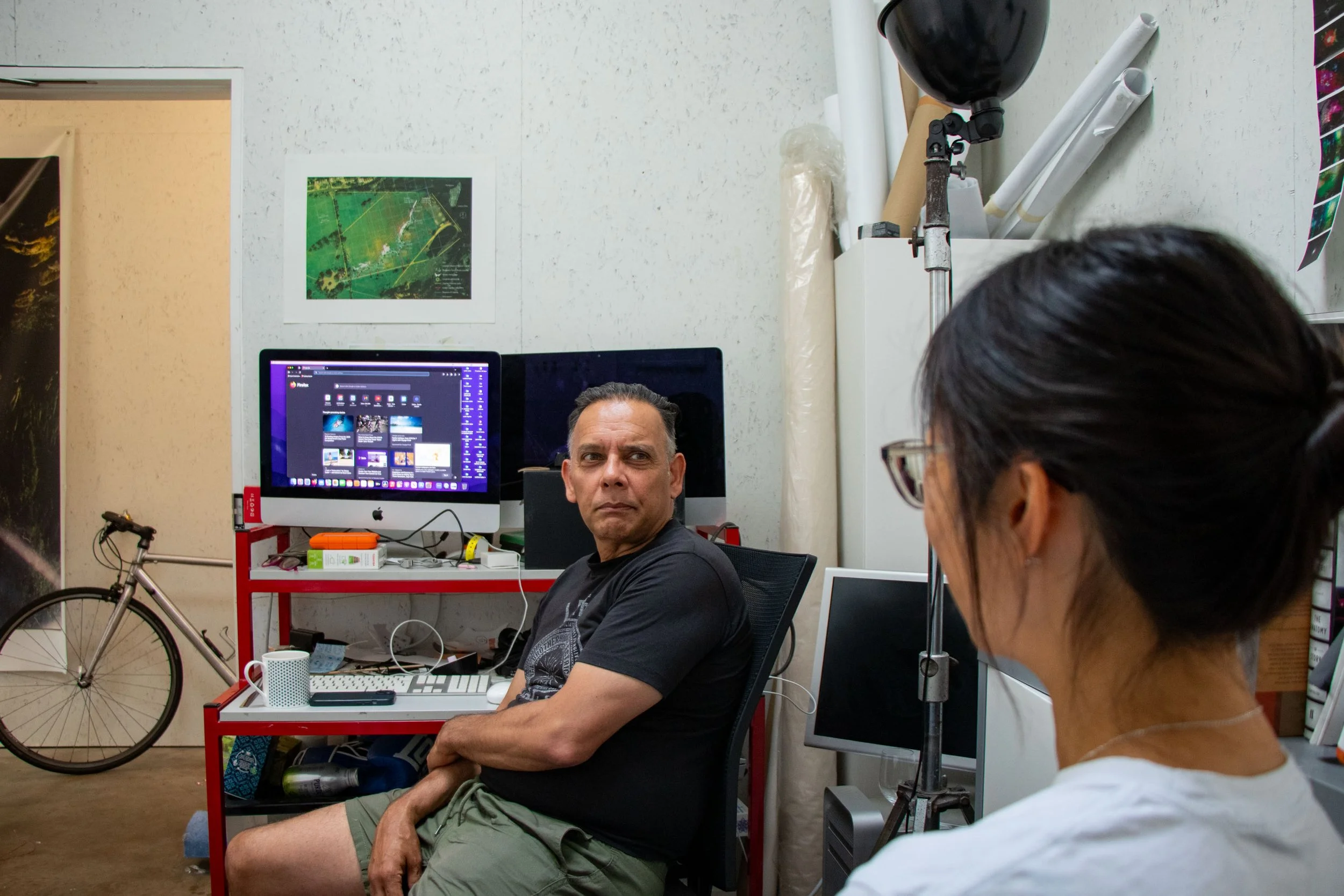 Studio Voltaire (Gurnoor 240625) (5).jpg
