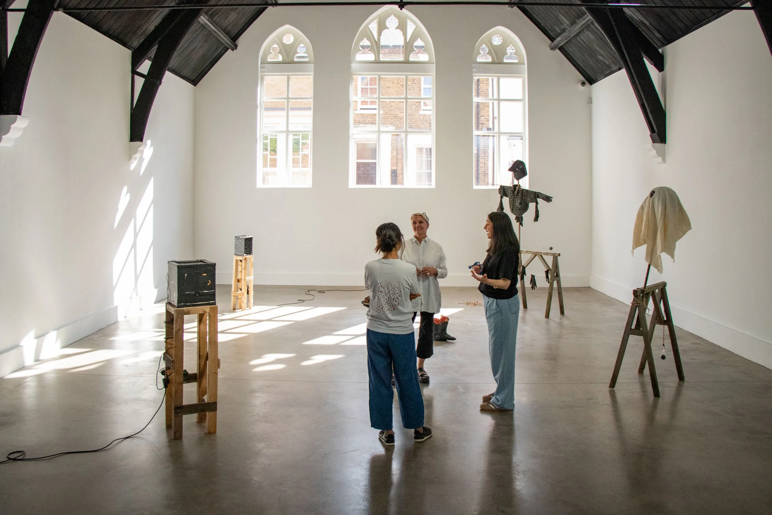 Studio Voltaire (Gurnoor 240625) (107).jpg