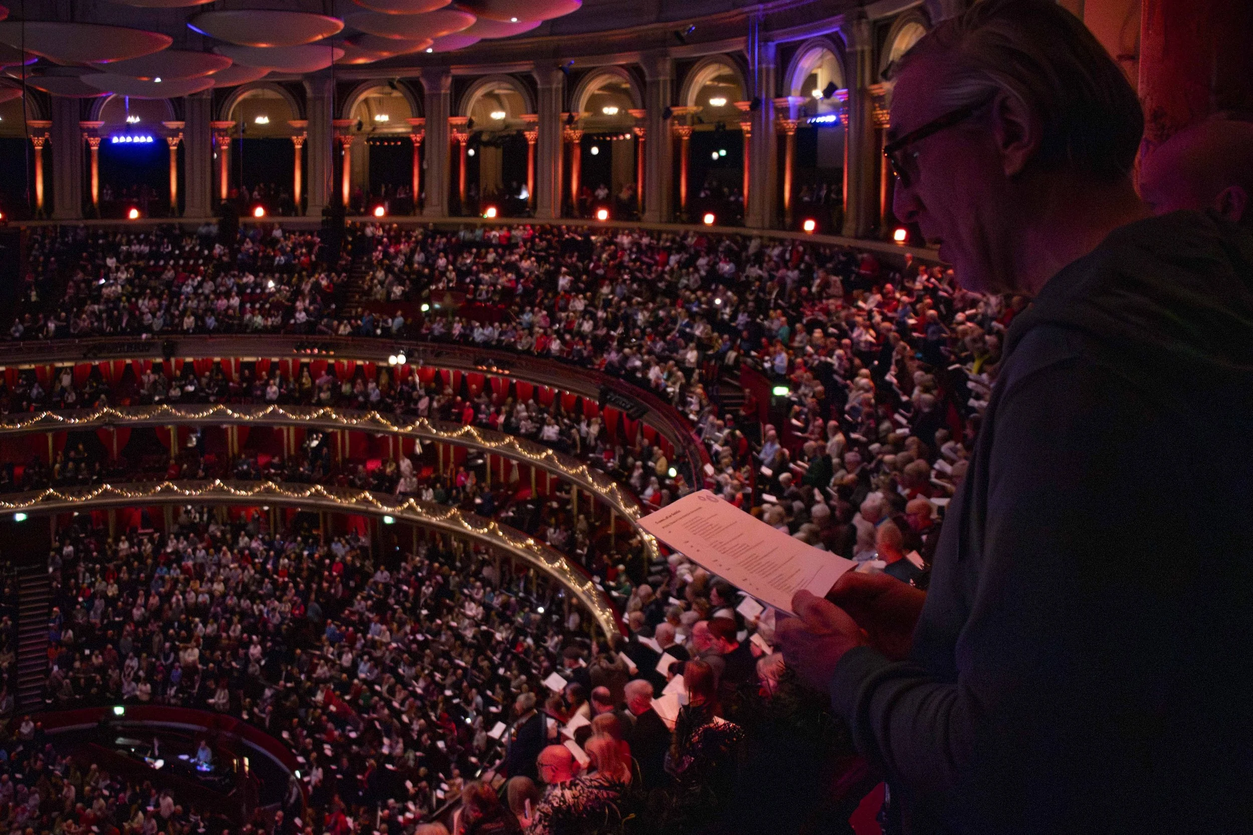 Philharmonic orchestra (2).jpg