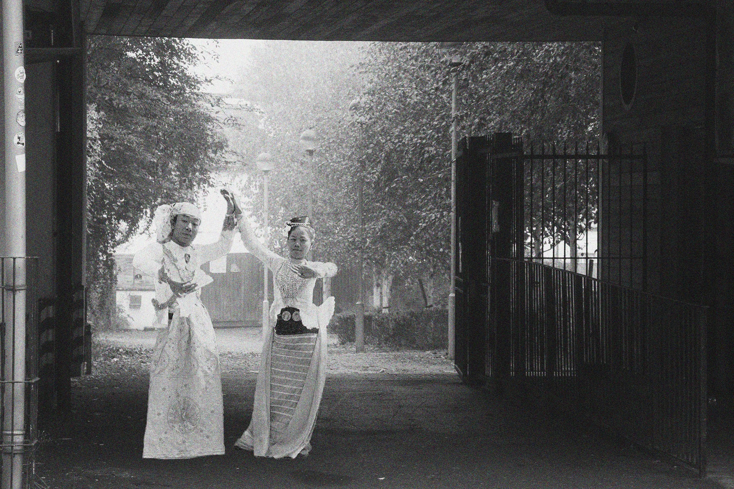 BBE-GURNOOR-FINAL COLLAGES (6).jpg