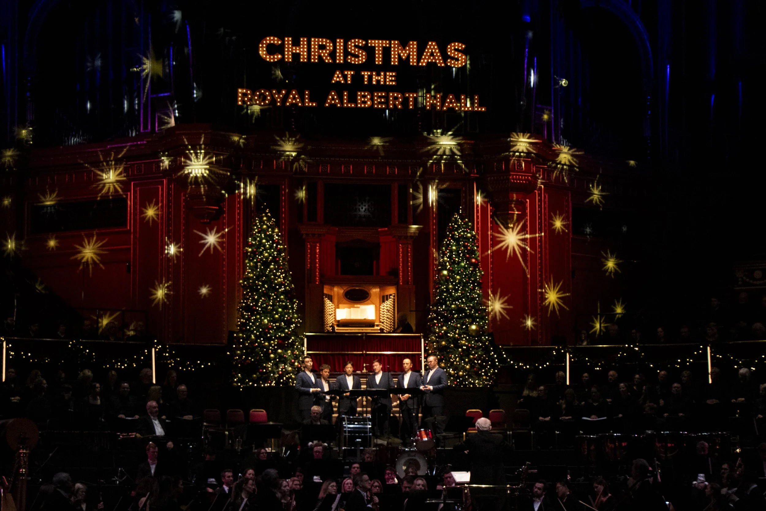 Philharmonic orchestra (10).jpg