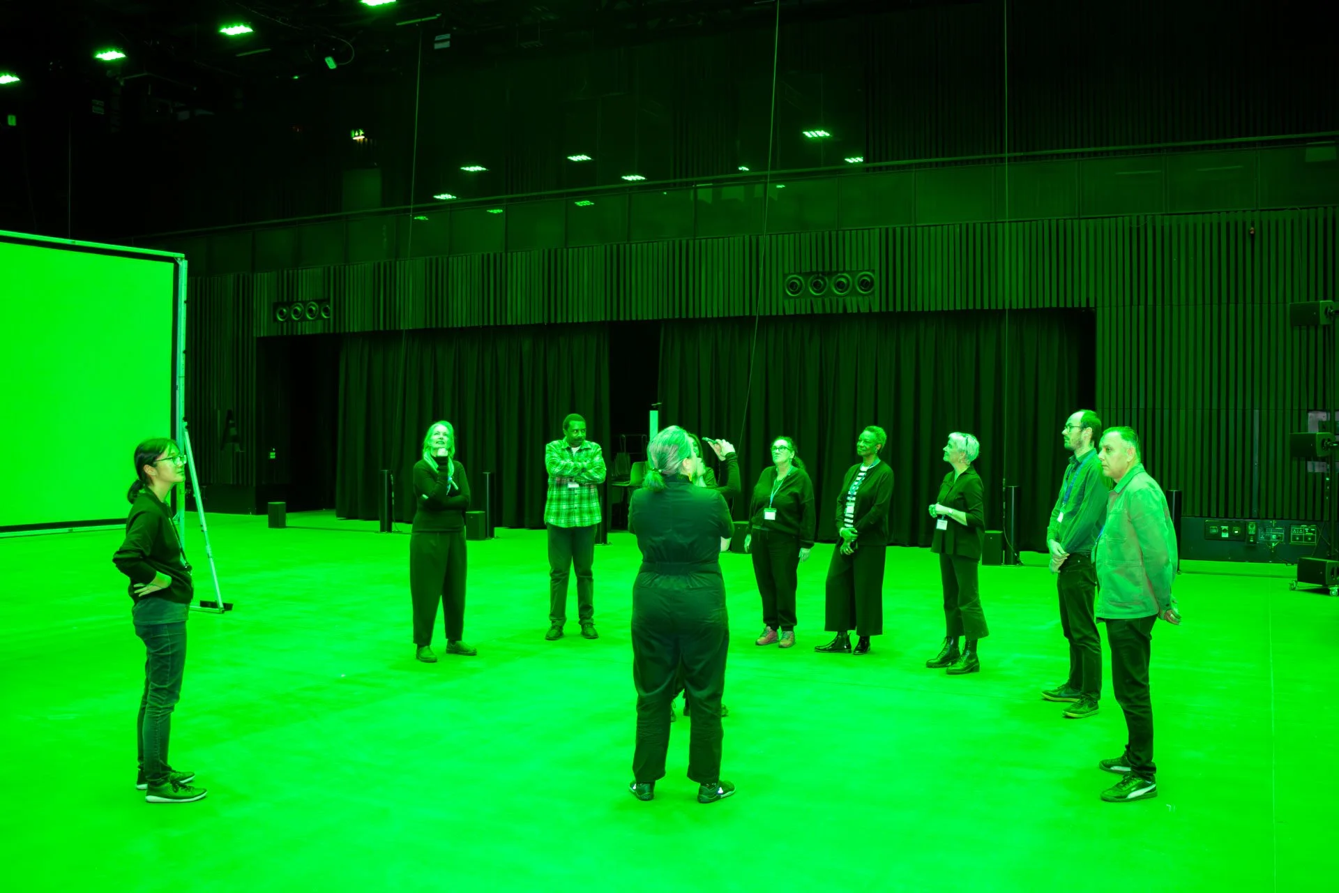 UCL-B (10).jpg
