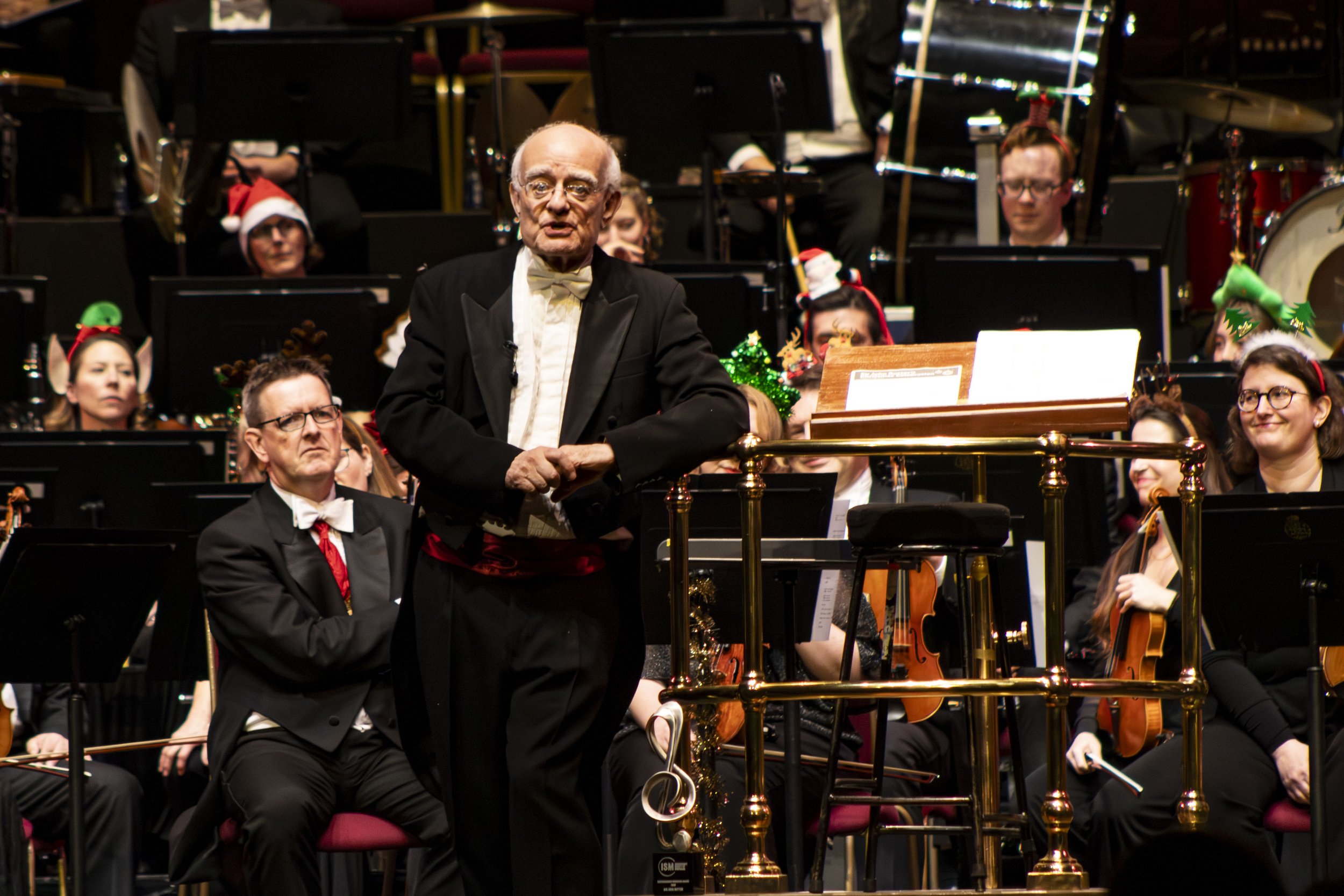 Philharmonic orchestra (26).jpg