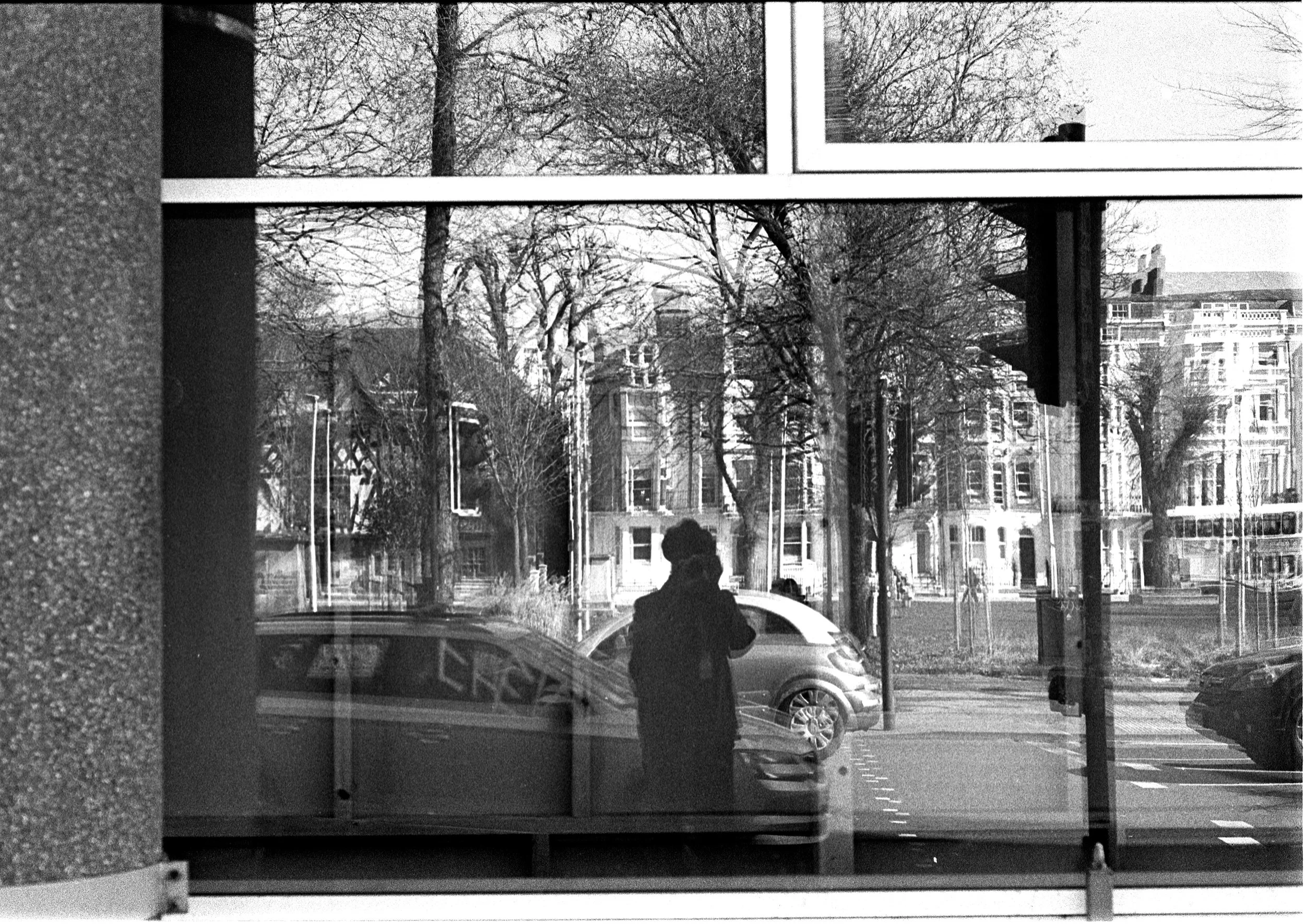 Self Portrait 4.jpg