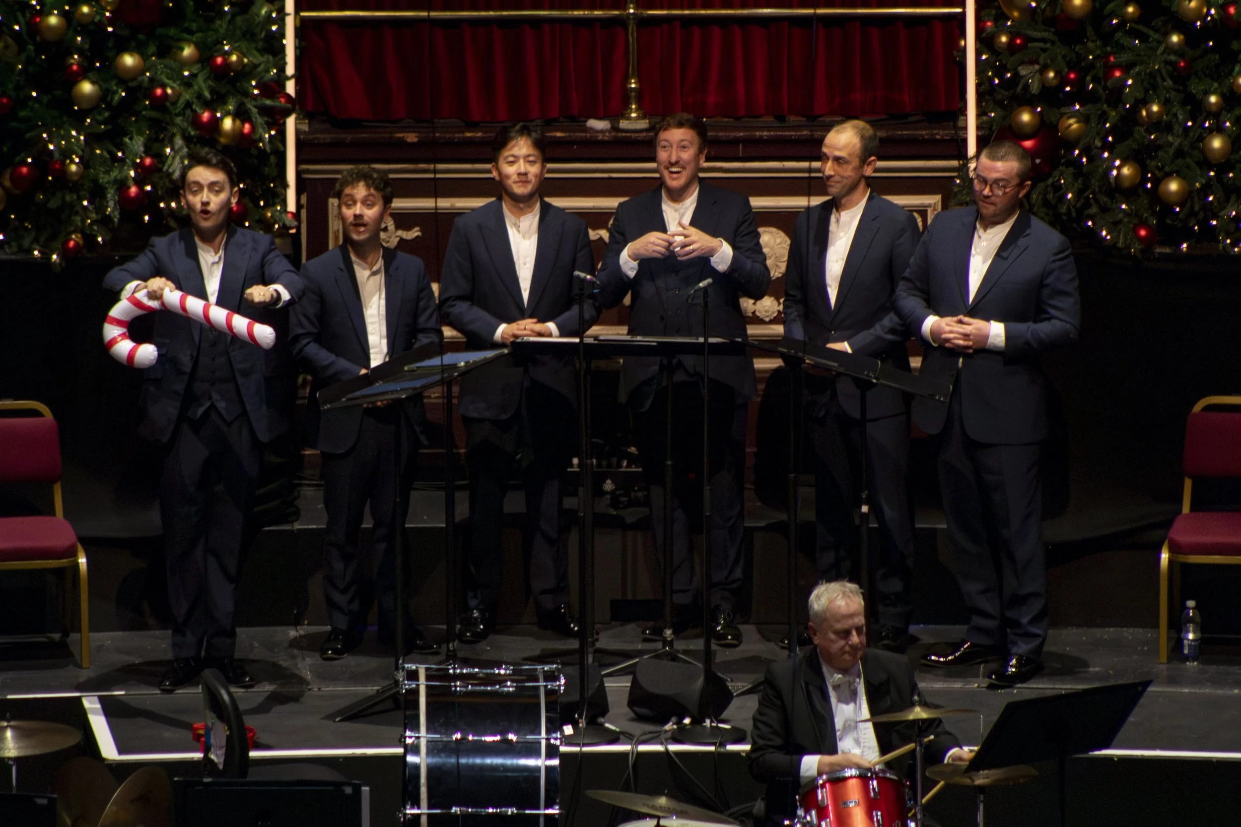 Philharmonic orchestra (21).jpg