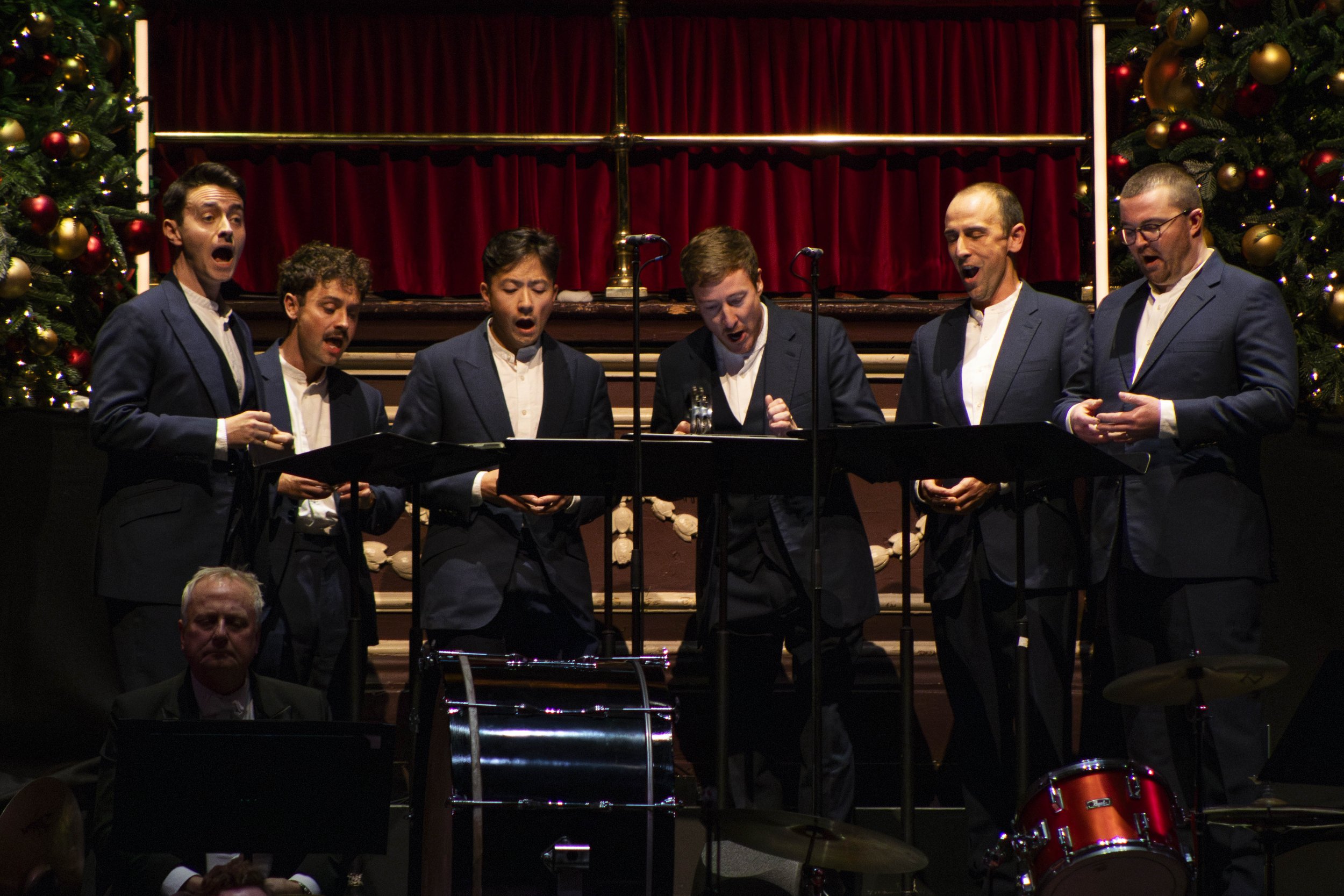 Philharmonic orchestra (9).jpg