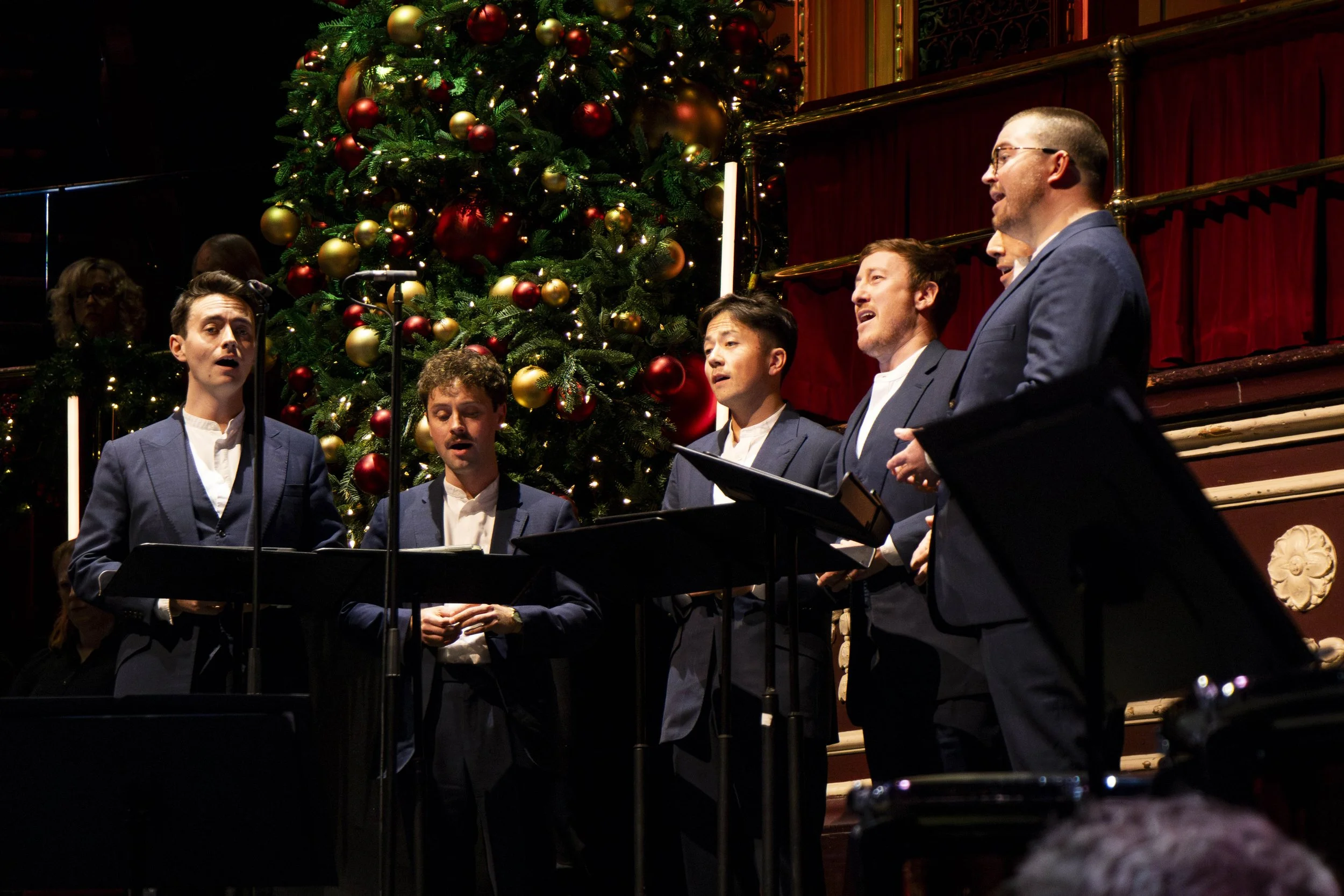 Philharmonic orchestra (16).jpg