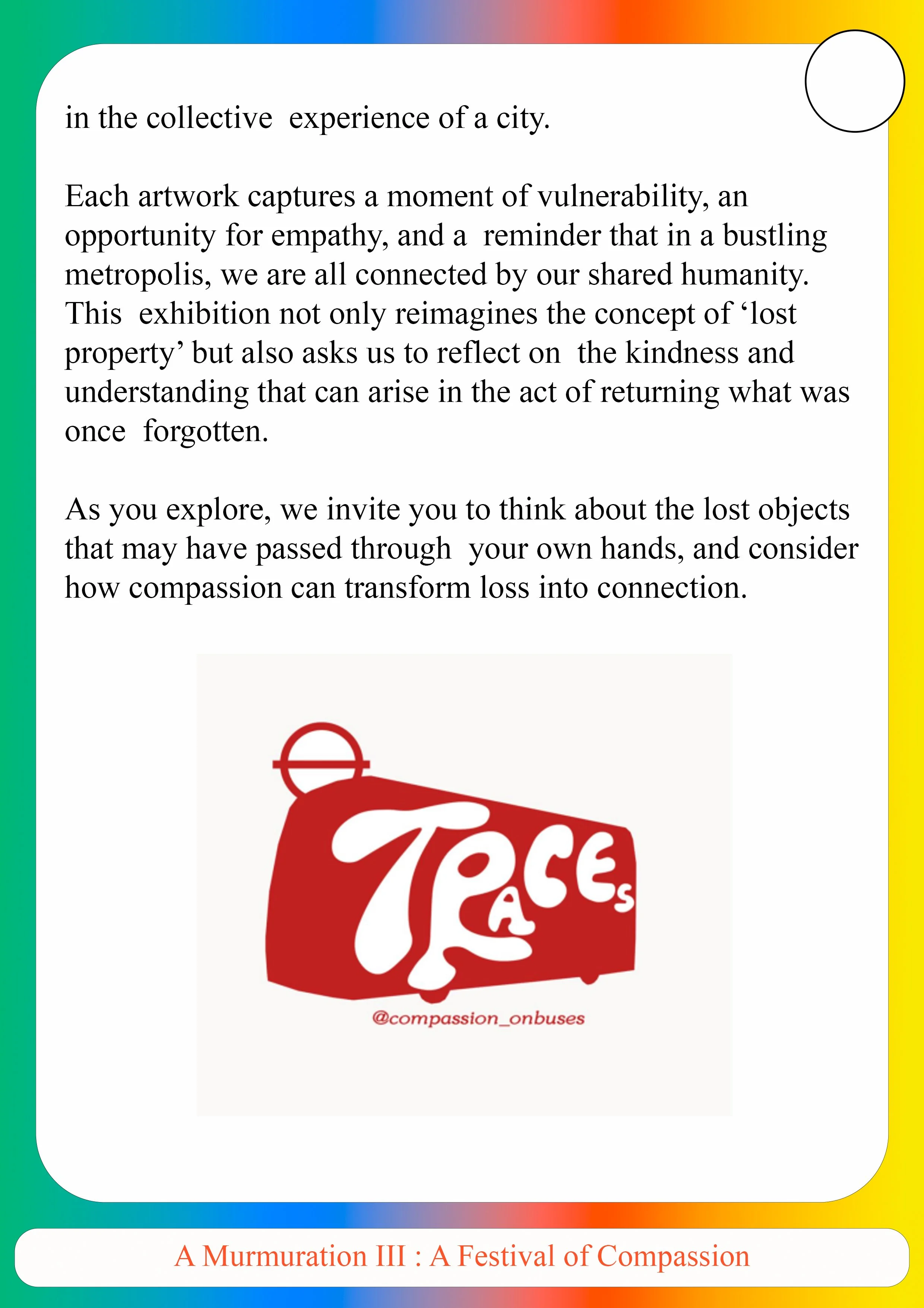 Traces 2.jpg